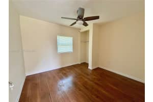 514 N 27th St b, Fort Pierce, FL 34947, - MLS#A12000787