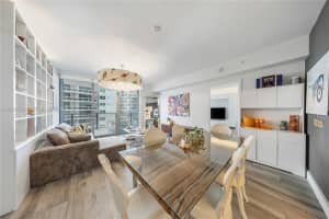 488 Ne 18th St 1711, Miami