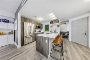 488 NE 18th St #1711, Miami, FL 33132, - MLS#A12000788