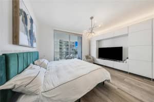 488 NE 18th St #1711, Miami, FL 33132, - MLS#A12000788