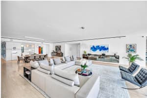 Is The First Building, 9001 Collins Ave # S-201, Surfside, FL 33154, - MLS#A12000789