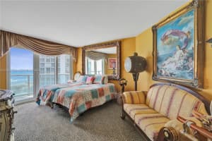 16485 Collins Ave Apartment 832, Sunny Isles Beach, FL 33160, Sold 06/11/26