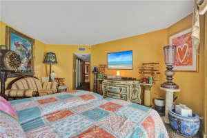 16485 Collins Ave 832 Sunny Isles Beach, FL 33160 - MLS#A12000792