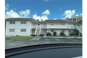 7340 Sw 82nd St C203, Miami