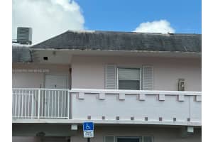 7340 SW 82nd St APT C203, Miami, FL 33143, - MLS#A12000793