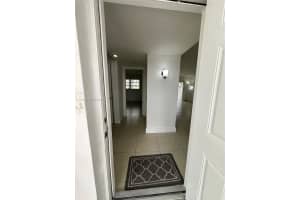 7340 SW 82nd St APT C203, Miami, FL 33143, - MLS#A12000793