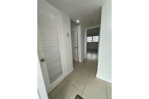 7340 SW 82nd St APT C203, Miami, FL 33143, - MLS#A12000793