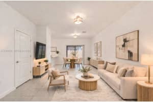 23077 Sw 129th Pl, Miami