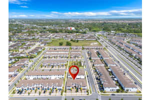 23077 SW 129th Pl, Goulds, FL 33170, - MLS#A12000794