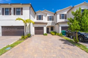 23077 SW 129th Pl, Goulds, FL 33170, - MLS#A12000794
