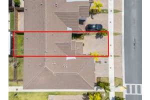 23077 SW 129th Pl, Goulds, FL 33170, - MLS#A12000794