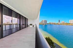 5500 Island Estates Dr #506, Aventura, FL 33160, - MLS#A12000795