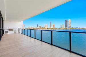 5500 Island Estates Dr #506, Aventura, FL 33160, - MLS#A12000795