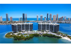 5500 Island Estates Dr #506, Aventura, FL 33160, - MLS#A12000795