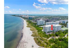 177 Ocean Lane Dr 106, Key Biscayne