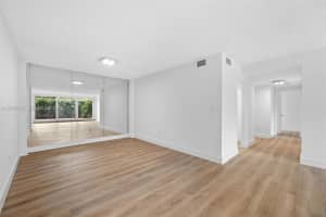 177 Ocean Lane Dr 106 Key Biscayne, FL 33149 - MLS#A12000796