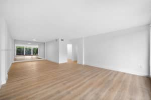 177 Ocean Ln Dr APT 106, Key Biscayne, FL 33149, - MLS#A12000796