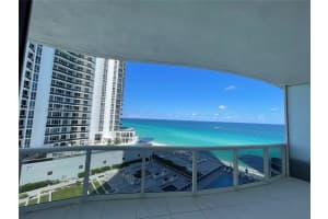 15811 Collins Ave 803, Sunny Isles Beach