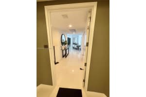 15811 Collins Ave APT 803, Sunny Isles Beach, FL 33160, - MLS#A12000797