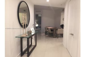 15811 Collins Ave APT 803, Sunny Isles Beach, FL 33160, - MLS#A12000797