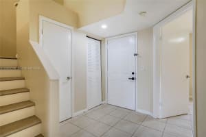 4791 Via Palm Lakes APT 1705, West Palm Beach, FL 33417, - MLS#A12000799