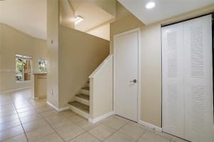 4791 Via Palm Lakes APT 1705, West Palm Beach, FL 33417, - MLS#A12000799