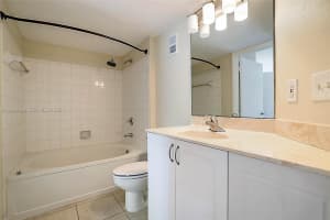 4791 Via Palm Lakes APT 1705, West Palm Beach, FL 33417, - MLS#A12000799