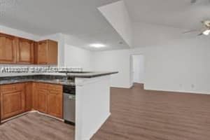 11241 W Atlantic Blvd APT 302, Coral Springs, FL 33071, - MLS#A12000800