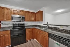 11241 W Atlantic Blvd APT 302, Coral Springs, FL 33071, - MLS#A12000800