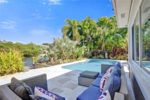 417 NE 29th St, Wilton Manors, FL 33334, - MLS#A12000801