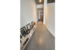 300 S Australian Ave UNIT 809, West Palm Beach, FL 33401, - MLS#A12000802