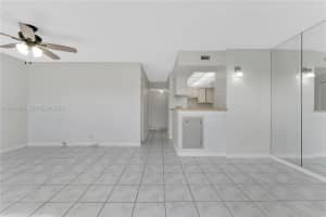 1799 Fairview Villas Dr APT 1, West Palm Beach, FL 33406, - MLS#A12000804