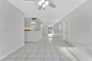1799 Fairview Villas Dr APT 1, West Palm Beach, FL 33406, - MLS#A12000804