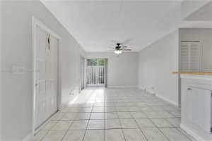 1799 Fairview Villas Dr APT 1, West Palm Beach, FL 33406, - MLS#A12000804