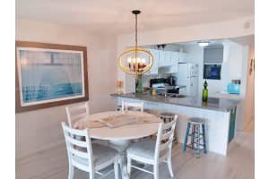 9900 S Ocean Dr 106, Jensen Beach