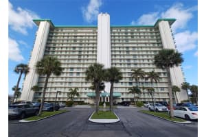 9900 S Ocean Dr APT 106, Jensen Beach, FL 34957, - MLS#A12000805