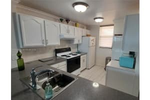 9900 S Ocean Dr APT 106, Jensen Beach, FL 34957, - MLS#A12000805