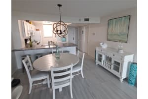 9900 S Ocean Dr APT 106, Jensen Beach, FL 34957, - MLS#A12000805