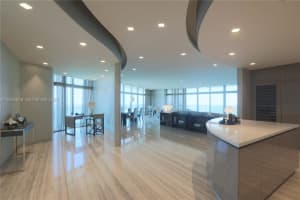 18975 Collins Ave 4800, Sunny Isles Beach