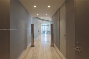 18975 Collins Ave Unit 4800, Sunny Isles Beach, FL 33160, - MLS#A12000806