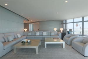 18975 Collins Ave Unit 4800, Sunny Isles Beach, FL 33160, - MLS#A12000806