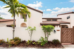 12530 Sw 94th Ln Miami, FL 33186 - MLS#A12000807