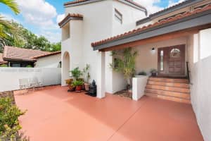 12530 Sw 94th Ln Miami, FL 33186 - MLS#A12000807