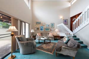 12530 Sw 94th Ln Miami, FL 33186 - MLS#A12000807