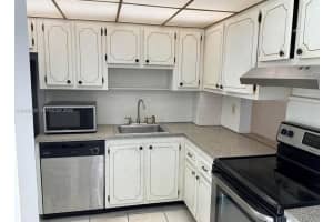 101 Berkley Rd 205, Hollywood