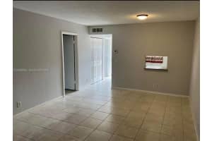 101 Berkley Rd APT 205, Hollywood, FL 33024, - MLS#A12000808