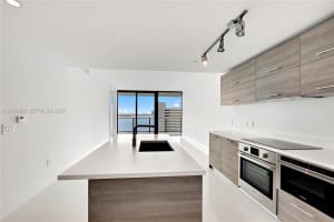 650 NE 32nd St #706, Miami, FL 33137, - MLS#A12000809