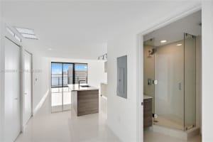 650 NE 32nd St #706, Miami, FL 33137, - MLS#A12000809