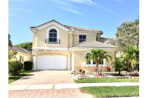 7477 NW 114th Terrace #7477, Parkland, FL 33076, - MLS#A12000810
