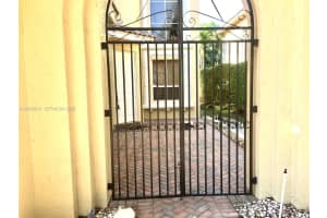 7477 NW 114th Terrace #7477, Parkland, FL 33076, - MLS#A12000810